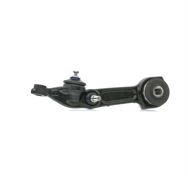 LEMFÖRDER Bras de suspension 34422 01