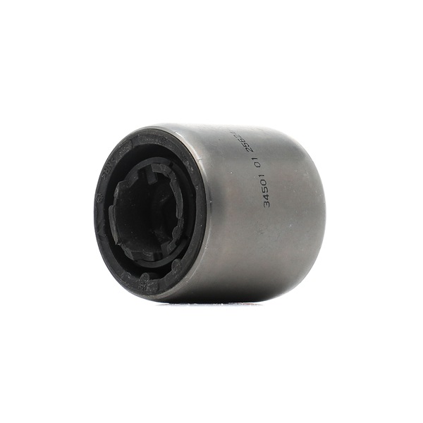 LEMFÖRDER Draagarmrubber 34501 01