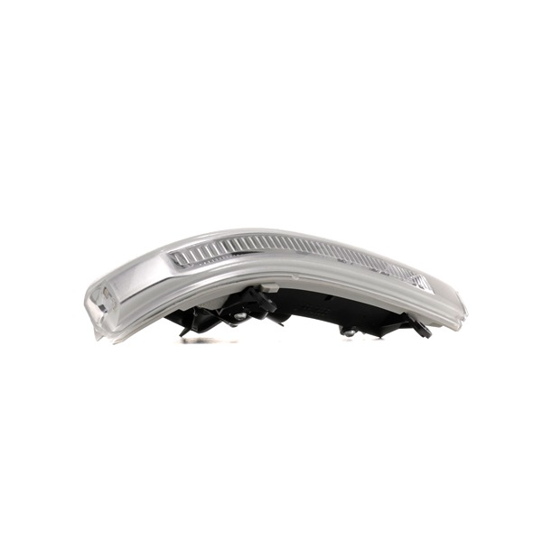 SPJ Z0075 Feu clignotant Nissan PATHFINDER 2002