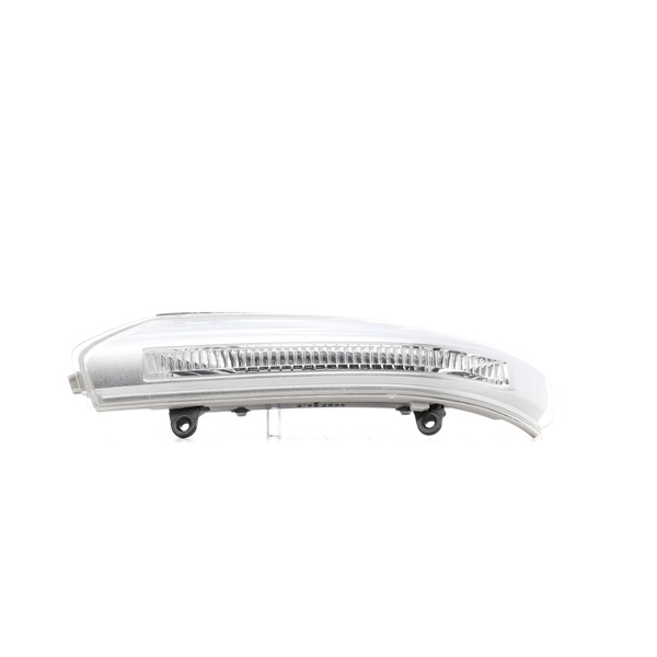 originale Volkswagen TOUAREG SPJ Dynamisk blinklys Z-0076