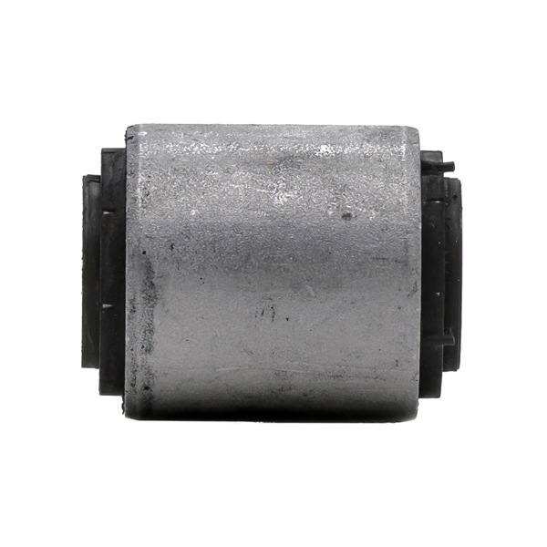 LEMFÖRDER 34734 01 Achslager BMW X5 (F15, F85) xDrive50i Benzin 408 PS 2018