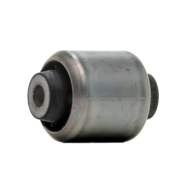 alkuperäiset BMW X5 LEMFÖRDER Tukivarren pusla 34735 01