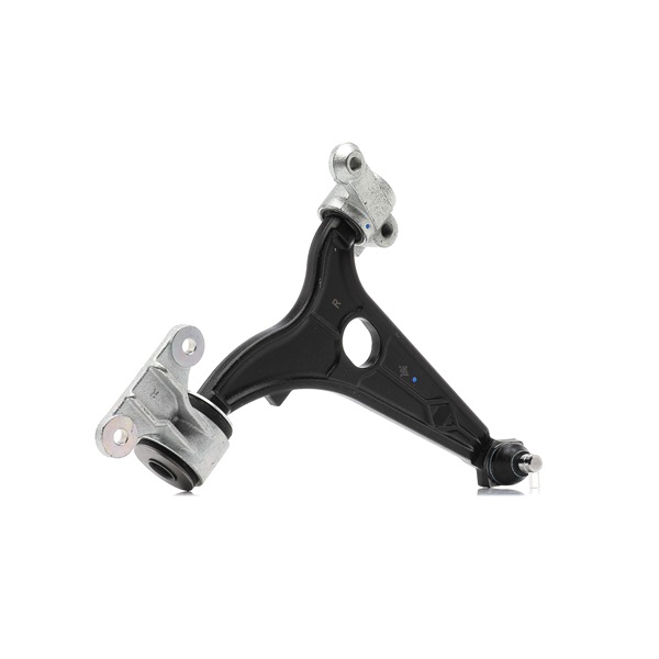 LEMFÖRDER Bærearm 34824 01