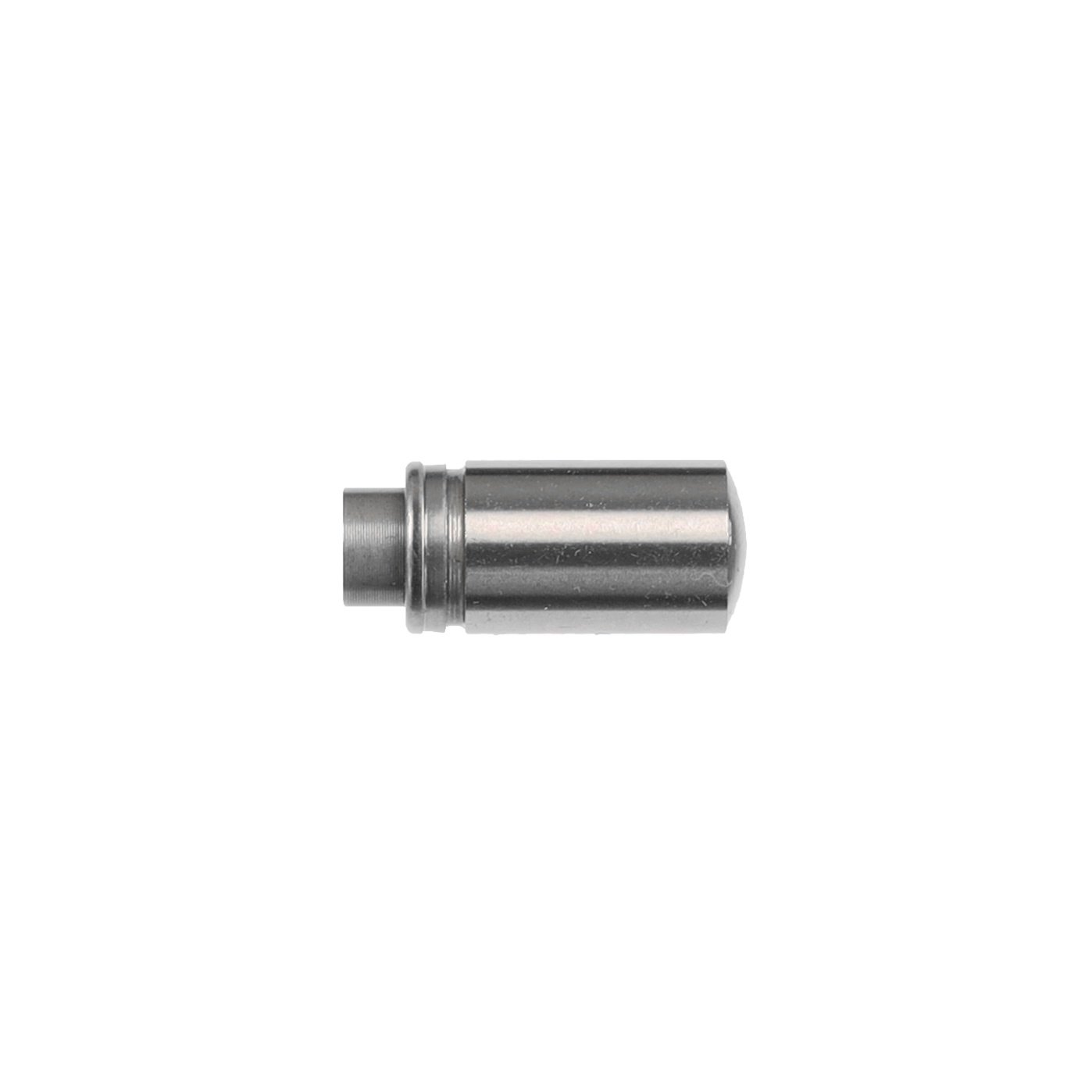 ET ENGINETEAM ZH0006 Poussoir de soupape Fiat Cinquecento 170 0.9 Essence 41 CV 1991 prix