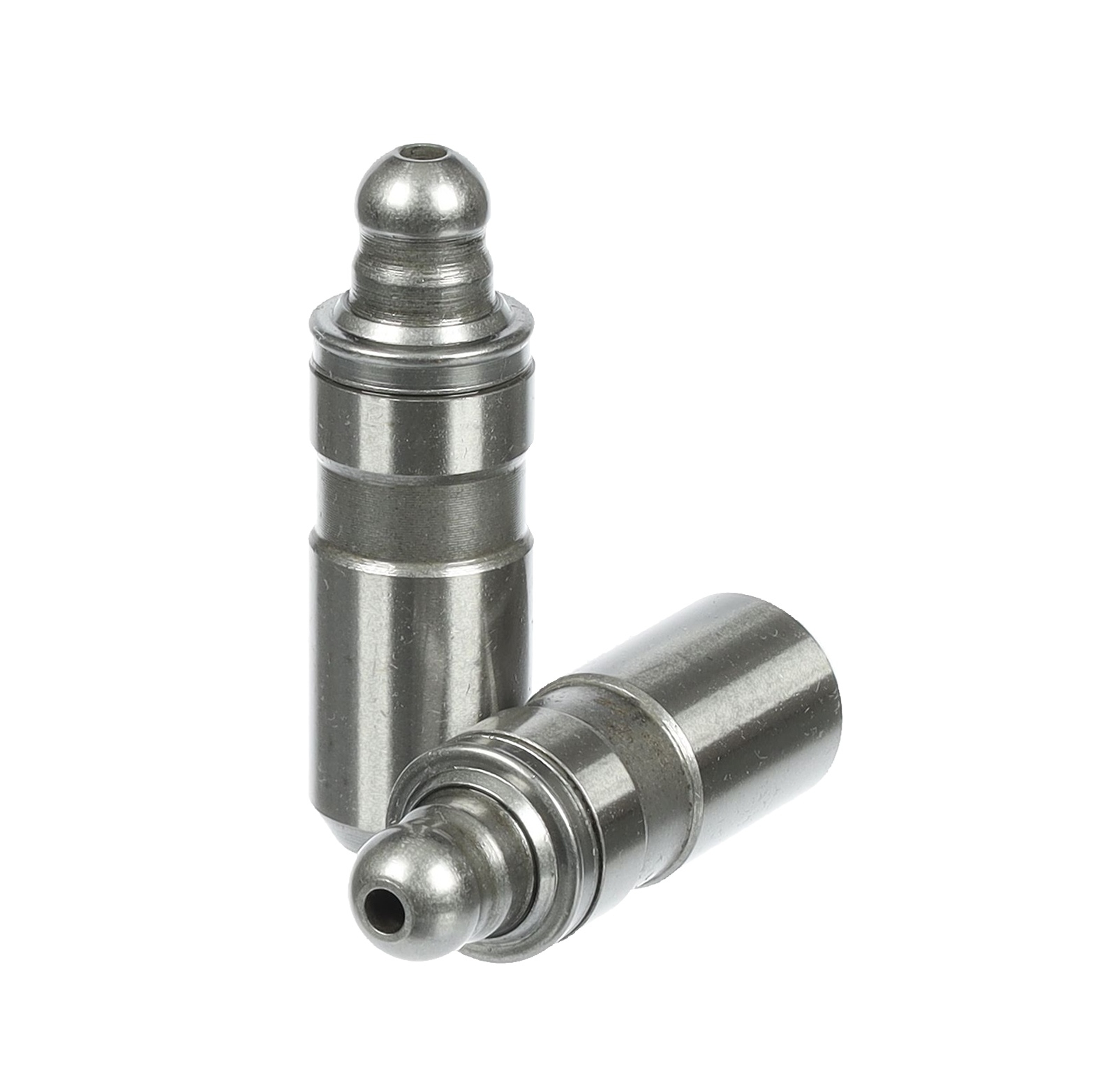 ET ENGINETEAM ZH0093 prix Poussoir hydraulique OPEL ANTARA
