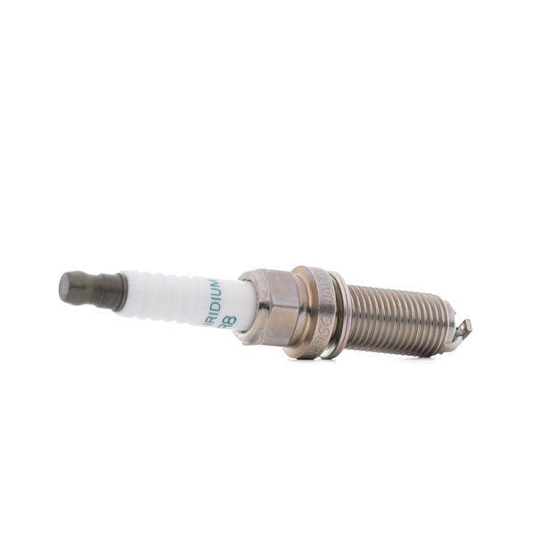 22401AA801 OE DENSO Vzigalna svecka ZXE27HBR8