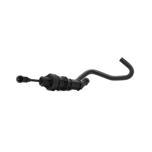 STARK SKMCC-0580135 Cylindre émetteur d'embrayage Mitsubishi ASX GA0 1.6 LPG Essence/gaz de pétrole liquéfié (GPL) 117 CV 2023 prix