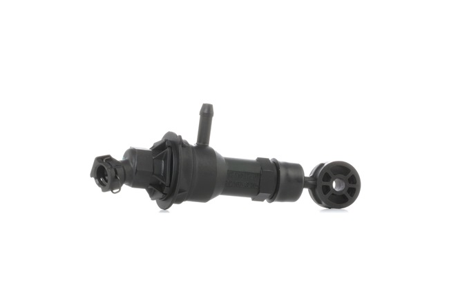 STARK SKMCC-0580138 Bomba de embrague FIAT Ducato Furgón (250_, 290_) 130 Multijet 2,3 D Gasóleo 131 cv 2025 precio