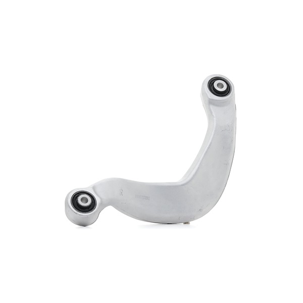 STARK SKCA-0050860 Suspension arm AUDI A6 Saloon (4G2, 4GC, C7) 2.0 TFSI quattro Petrol 223 hp 2018 price