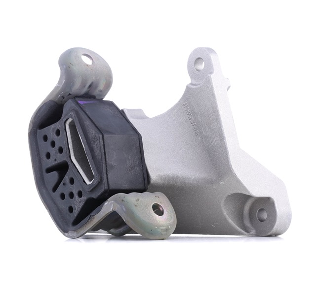 LEMFÖRDER 35554 01 Support de boite de vitesse VOLKSWAGEN Multivan T5 (7HM, 7HN, 7HF, 7EF, 7EM, 7EN) 2.0 TSI Essence 150 CV 2014