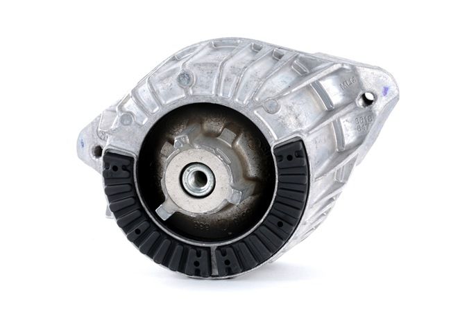 LEMFÖRDER 35573 01 apoios de motor Mercedes W204 preço