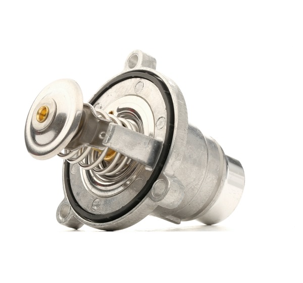 Termostato, refrigerante 11537586885 STARK SKTC-0560164