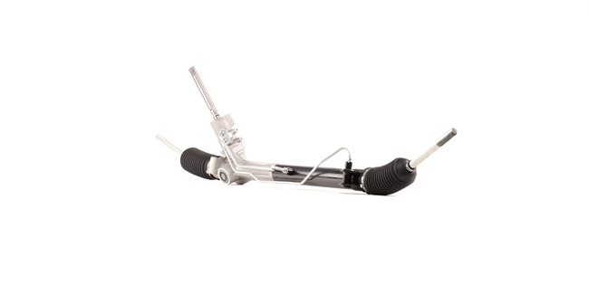 7G913A500AK OE STARK Lenkgetriebe SKSG-0530116