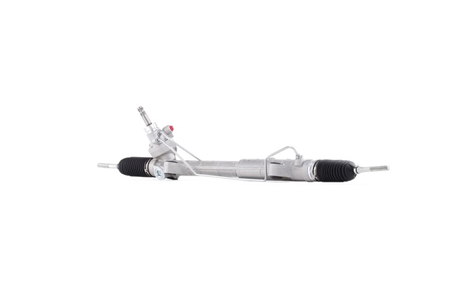 GJ6A32110E OE STARK Tannstang SKSG-0530124