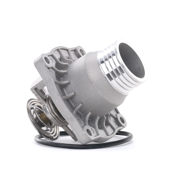 STARK SKTC-0560170 Valvola termostatica BMW E38 740 i, iL Benzina 286 CV 2000 prezzo