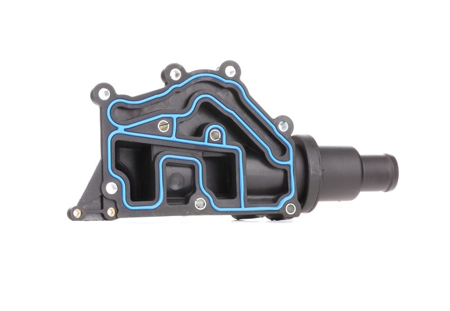 STARK SKTC-0560171 Thermostat d'eau Grand Modus 1.6 Essence 88 CV 2011 prix