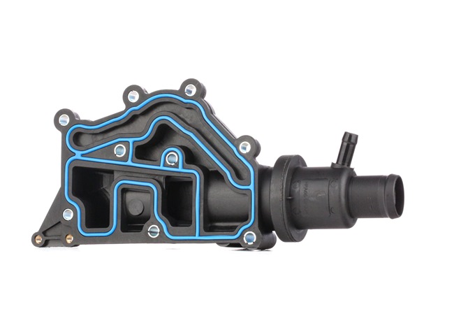 STARK SKTC-0560173 Termostato de agua RENAULT CLIO 2 (BB0/1/2, CB0/1/2) 1.4 16V (B/CB0P, BB13) Gasolina 98 cv 2006 precio