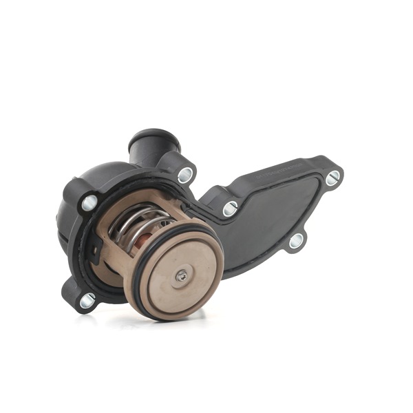 SKTC-0560174 STARK Thermostaat, behuizing Audi A3