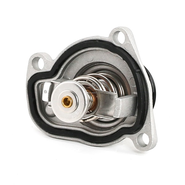 STARK SKTC-0560175 Termostat OPEL AGILA (A) (H00) 1.2 16V Twinport (F68) Bencin 80 km 2004