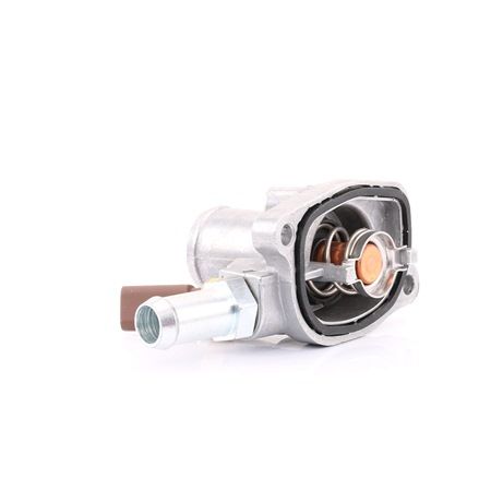 0055202371 OE STARK Termóstato, líquido de refrigeração SKTC-0560179