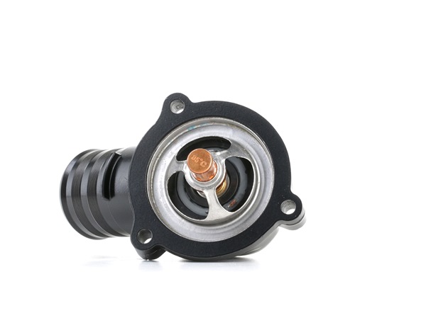 STARK SKTC-0560182 Thermostat PEUGEOT Boxer Camion plate-forme/Châssis (230, ZCT) 2.5 D Diesel 86 CV 1999 prix