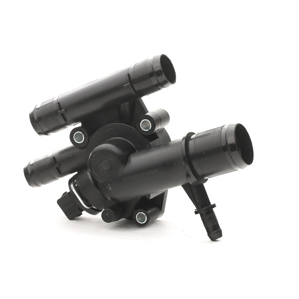 STARK SKTC-0560184 Thermostat Megane I Van / Hatchback (SA0/1_) 1.9 dCi dyzelinas 80 AG 2002