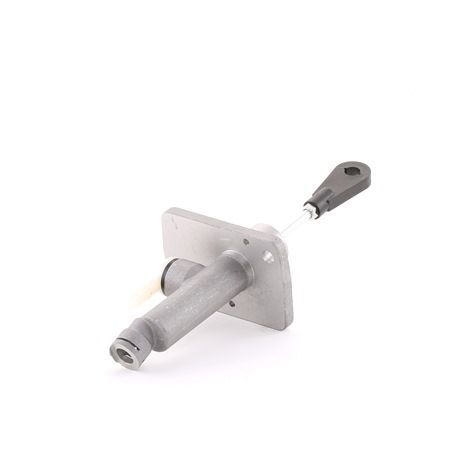 STARK SKMCC-0580145 Cilindro maestro de embrague KIA cee‘d I Familiar (ED) 1.6 Gasolina 115 cv 2011 precio