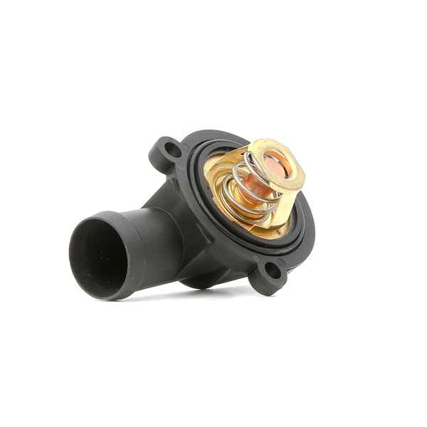 STARK SKTC-0560185 Thermostat Skoda Fabia 6y5 1.4 benzinas 60 AG 2002