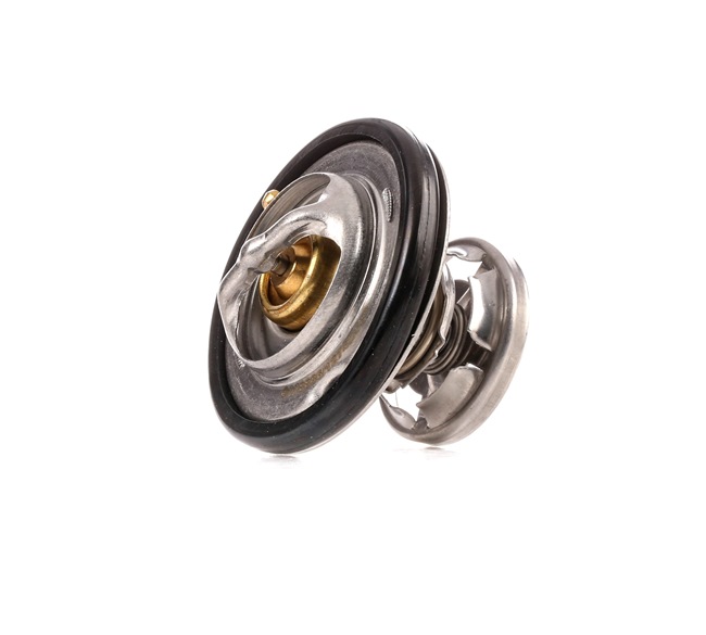 STARK SKTC-0560187 Thermostat SSANGYONG Rexton / Rexton II (GAB) 2.7 Xdi 165 PS Diesel 2005