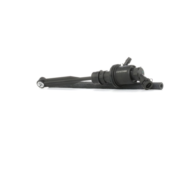 Cylindre émetteur d'embrayage STARK SKMCC-0580149 appropriées pour RENAULT, OPEL, NISSAN pas cher