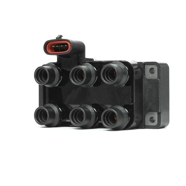 DGE456 OE STARK Tennspole SKCO-0070313