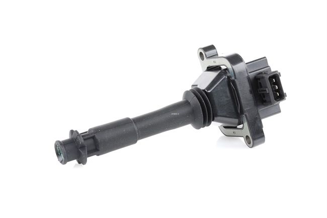 STARK SKCO-0070314 Vzigalna tuljava LANCIA KAPPA (838A) 2.0 20V Turbo Bencin 220 km 2001