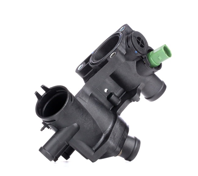 032121111BA OE STARK Thermostat SKTC-0560196