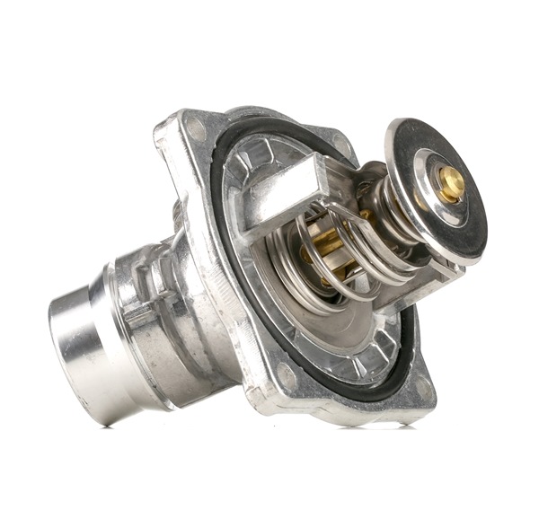 SKTC-0560200 STARK 11531436386 Kühlwasserthermostat