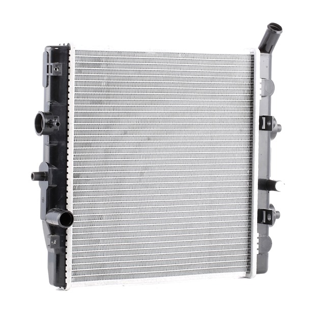 B5C815200C OE RIDEX Radiator, motorkjøling 470R0093