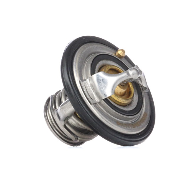 STARK 212000C82A Termostaatti, jäähdytysneste SKTC-0560205
