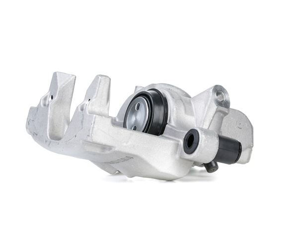 STARK SKBC-0460735 Bremsecaliper CITROЁN C5 III Stasjonsvogn (RW_) 2.0 16V (RWRFJC, RWRFJF) Bensin 140 hk 2009 pris