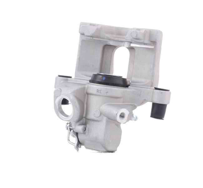 STARK SKBC-0460736 Caliper CITROЁN C5 III Stasjonsvogn (RW) 2.0 16V (RWRFJC, RWRFJF) Bensin 140 hk 2011 pris