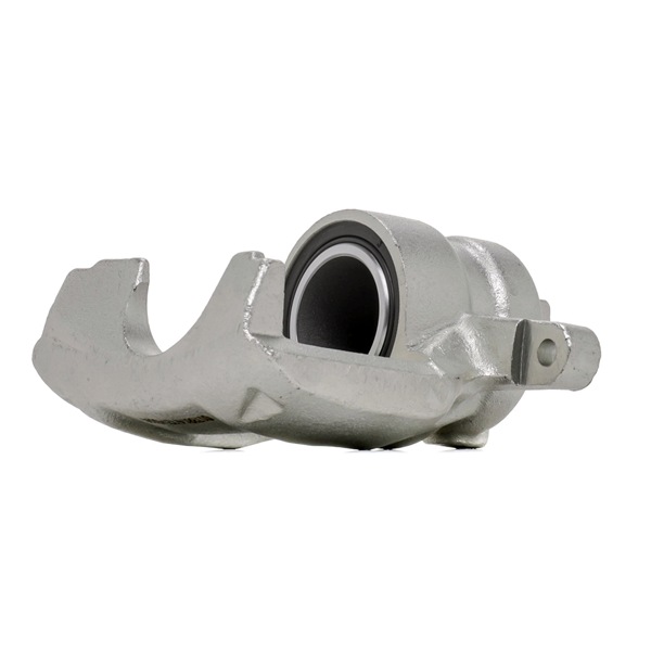 STARK SKBC-0460737 Remklauwen PEUGEOT 107 Hatchback (PM, PN) 1.0 Benzine 68 Pk 2010 kosten