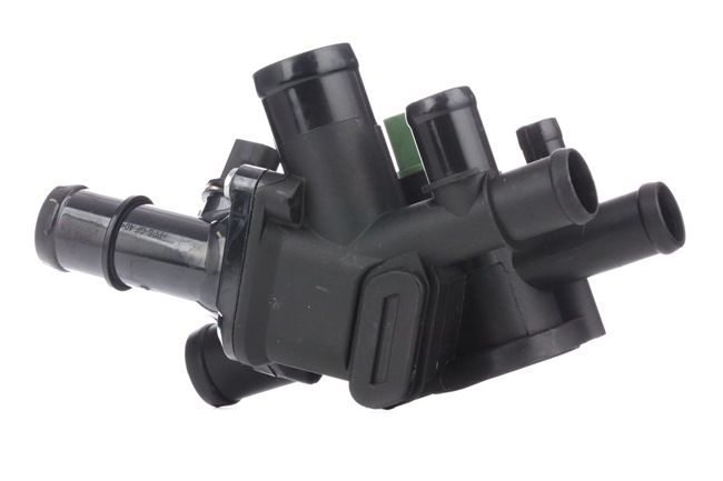 SKTC-0560221 STARK Thermostaat AUDI A3 kopen