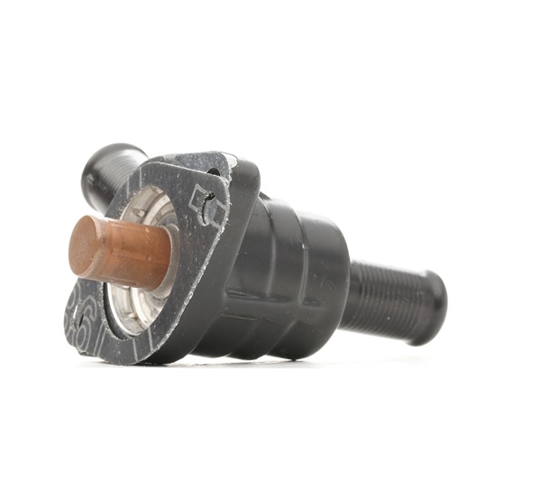 STARK SKTC-0560237 Thermostat d'eau Boxer Camion plate-forme/Châssis (230) 2.5 D Diesel 86 CV 2000 prix