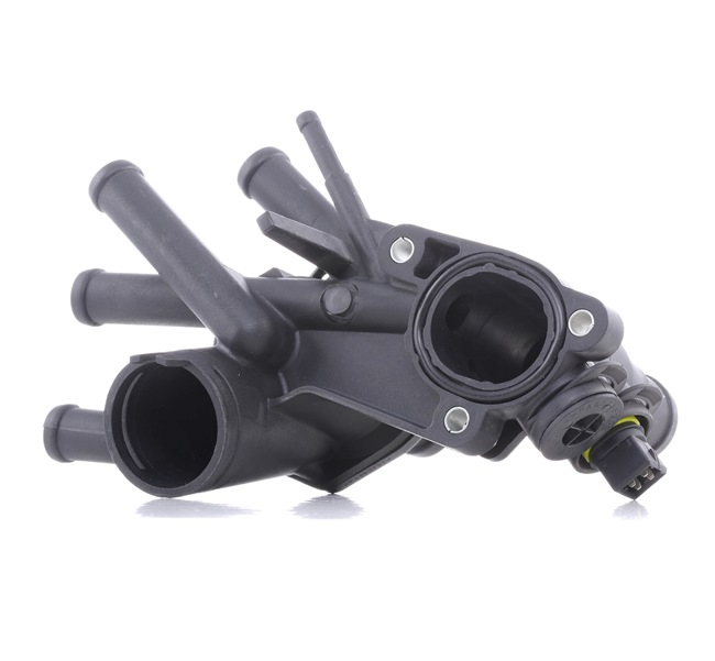 032121111A OE STARK Termostat, hladilno sredstvo SKTC-0560246