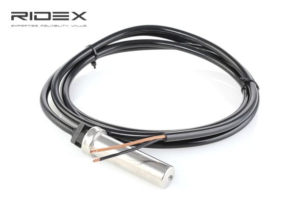 Original Mitsubishi COLT RIDEX Raddrehzahlsensor 412W0152