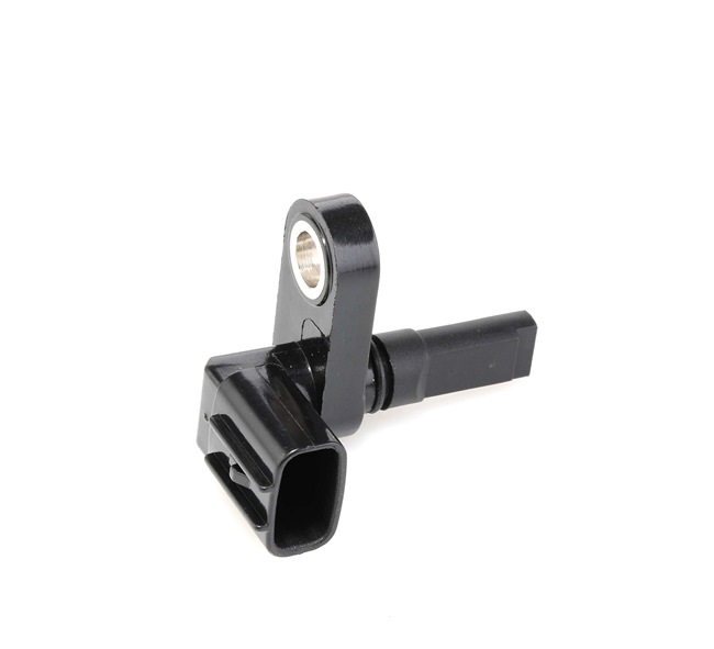 412W0170 RIDEX Sensor ABS TOYOTA COROLLA