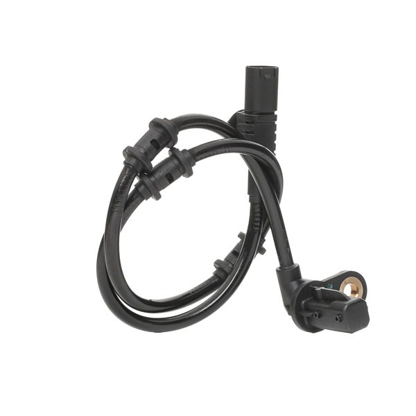 d'origine Mercedes-Benz Classe M RIDEX Sonde ABS 412W0184