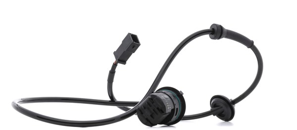 RIDEX 412W0206 ABS, sensor A6 C5 1.8 Gasolina 125 cv 2003 precio