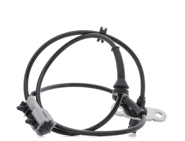 originale Nissan NOTE RIDEX ABS føler 412W0234