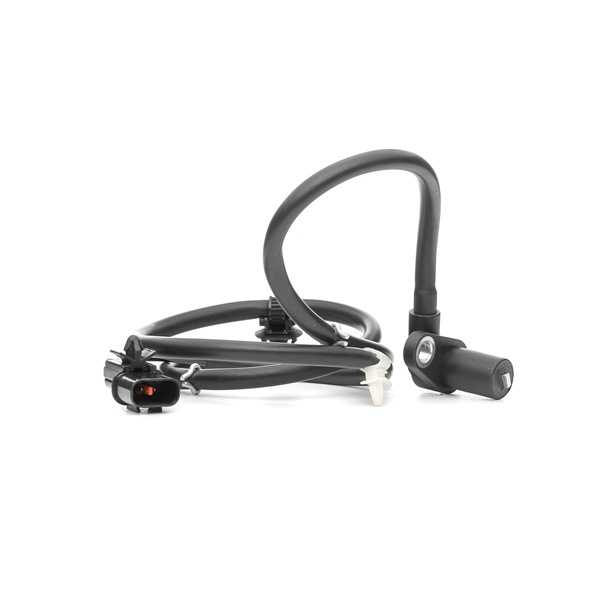 MR961237 OE RIDEX Jutiklis, rato greitis 412W0201