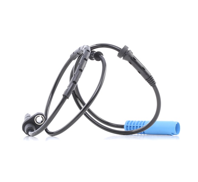 RIDEX 412W0220 Capteur de roue BMW E38 730 i, iL Essence 218 CV 1995 prix