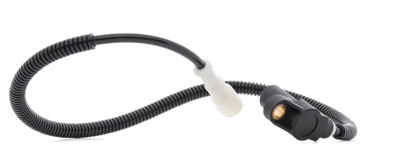 RIDEX 412W0254 Wheel speed sensor VAUXHALL Astra Mk3 (F) Saloon 1.8 i 16V Petrol 125 hp 1994 price